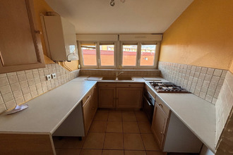 location appartement belfort 90000