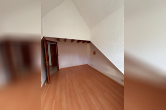 location appartement belfort 90000
