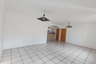 location appartement belfort 90000