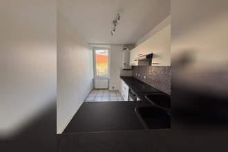 location appartement belfort 90000