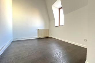 location appartement belfort 90000