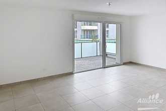 location appartement belfort 90000