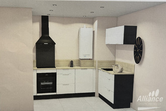 location appartement belfort 90000