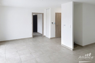 location appartement belfort 90000