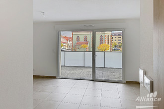 location appartement belfort 90000