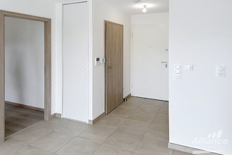 location appartement belfort 90000