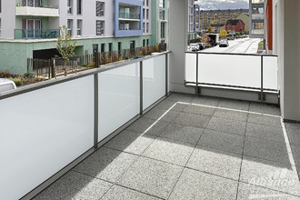 location appartement belfort 90000