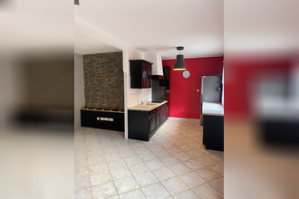 location appartement belfort 90000