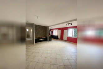 location appartement belfort 90000