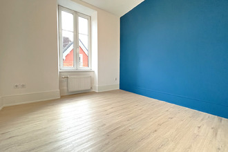 location appartement belfort 90000