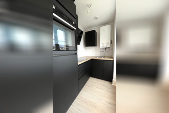 location appartement belfort 90000