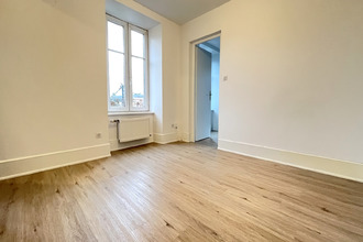 location appartement belfort 90000