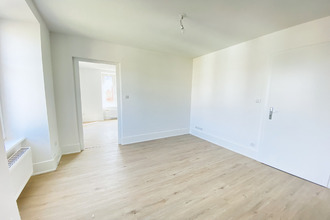 location appartement belfort 90000