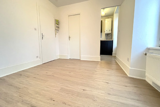 location appartement belfort 90000