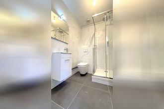 location appartement belfort 90000