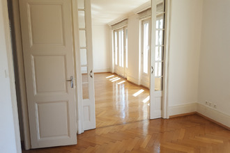 location appartement belfort 90000