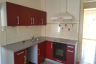 location appartement belfort 90000