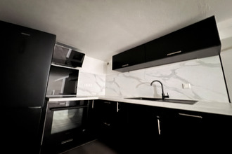 location appartement belfort 90000