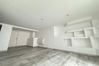 location appartement belfort 90000