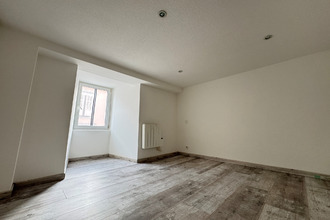 location appartement belfort 90000