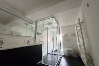 location appartement belfort 90000