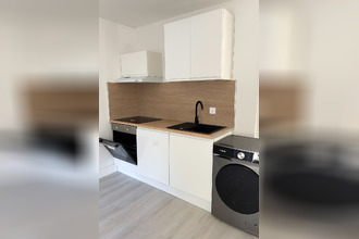 location appartement belfort 90000