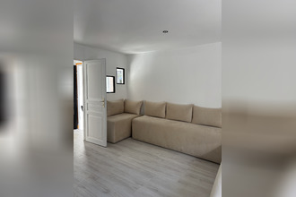 location appartement belfort 90000