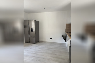 location appartement belfort 90000