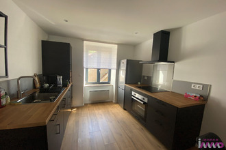 location appartement belfort 90000