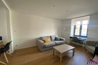 location appartement belfort 90000