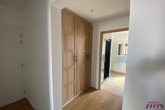 location appartement belfort 90000