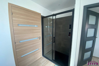 location appartement belfort 90000