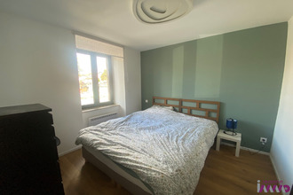 location appartement belfort 90000