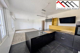 location appartement belfort 90000