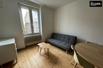 location appartement belfort 90000