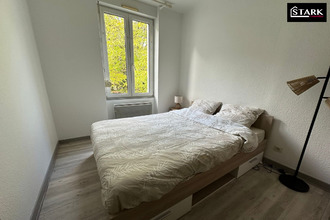 location appartement belfort 90000