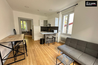 location appartement belfort 90000