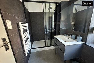 location appartement belfort 90000