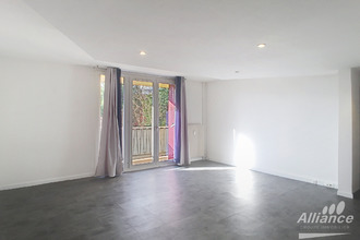 location appartement belfort 90000