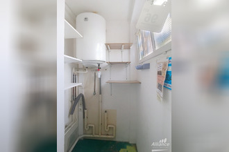 location appartement belfort 90000