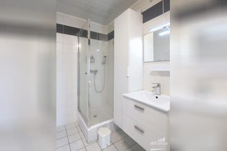 location appartement belfort 90000