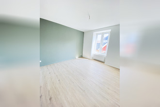 location appartement belfort 90000