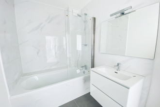 location appartement belfort 90000