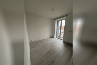 location appartement belfort 90000