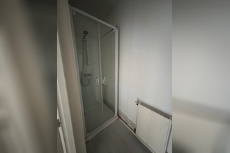 location appartement belfort 90000