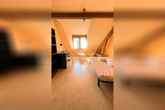 location appartement belfort 90000