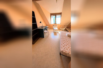 location appartement belfort 90000