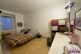 location appartement belfort 90000