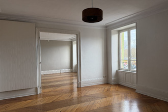 location appartement belfort 90000