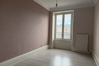 location appartement belfort 90000